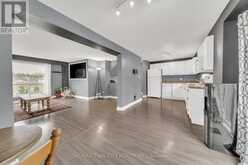 10 - 648 DOON VILLAGE ROAD Kitchener