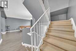 10 - 648 DOON VILLAGE ROAD Kitchener