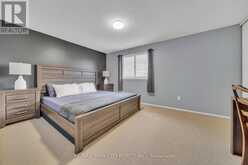 10 - 648 DOON VILLAGE ROAD Kitchener