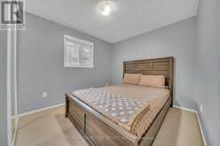 10 - 648 DOON VILLAGE ROAD Kitchener