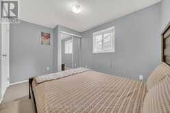 10 - 648 DOON VILLAGE ROAD Kitchener