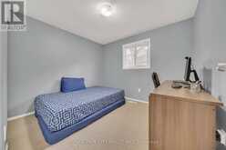 10 - 648 DOON VILLAGE ROAD Kitchener