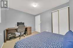 10 - 648 DOON VILLAGE ROAD Kitchener