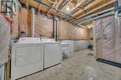 10 - 648 DOON VILLAGE ROAD Kitchener