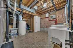 10 - 648 DOON VILLAGE ROAD Kitchener