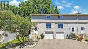 10 - 648 DOON VILLAGE ROAD Kitchener