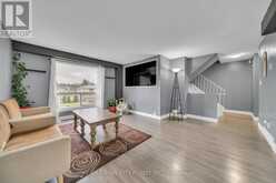 10 - 648 DOON VILLAGE ROAD Kitchener