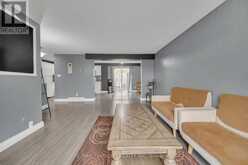 10 - 648 DOON VILLAGE ROAD Kitchener