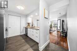 303 - 70 MILL STREET Toronto