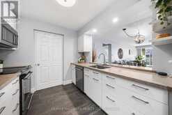 303 - 70 MILL STREET Toronto