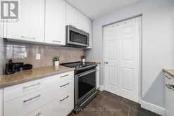 303 - 70 MILL STREET Toronto