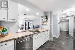 303 - 70 MILL STREET Toronto