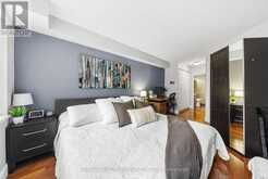 303 - 70 MILL STREET Toronto