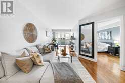 303 - 70 MILL STREET Toronto