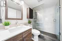 303 - 70 MILL STREET Toronto