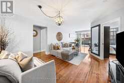 303 - 70 MILL STREET Toronto