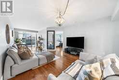 303 - 70 MILL STREET Toronto