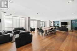 303 - 70 MILL STREET Toronto