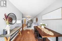 303 - 70 MILL STREET Toronto