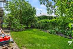 61 CARNEY ROAD Toronto