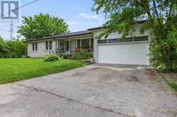 61 CARNEY ROAD Toronto