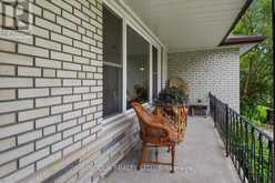 61 CARNEY ROAD Toronto