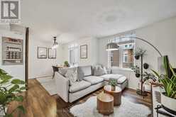 15 - 108 REDPATH AVENUE Toronto