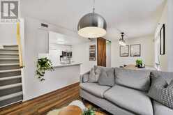 15 - 108 REDPATH AVENUE Toronto