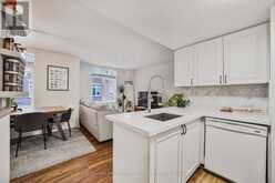 15 - 108 REDPATH AVENUE Toronto