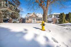 71 TREVERTON DRIVE Toronto