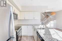 340 - 19 BELLCASTLE GATE Whitchurch-Stouffville