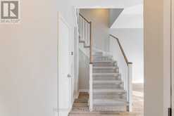 340 - 19 BELLCASTLE GATE Whitchurch-Stouffville