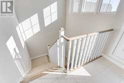 340 - 19 BELLCASTLE GATE Whitchurch-Stouffville