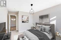 340 - 19 BELLCASTLE GATE Whitchurch-Stouffville