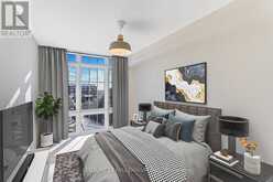 340 - 19 BELLCASTLE GATE Whitchurch-Stouffville