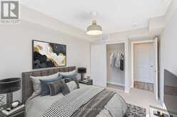 340 - 19 BELLCASTLE GATE Whitchurch-Stouffville