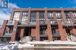 340 - 19 BELLCASTLE GATE Whitchurch-Stouffville