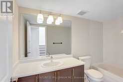 340 - 19 BELLCASTLE GATE Whitchurch-Stouffville