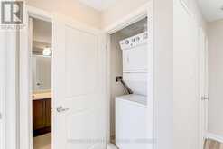 340 - 19 BELLCASTLE GATE Whitchurch-Stouffville