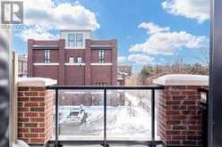 340 - 19 BELLCASTLE GATE Whitchurch-Stouffville