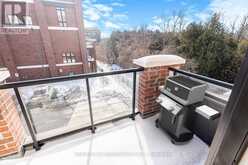 340 - 19 BELLCASTLE GATE Whitchurch-Stouffville