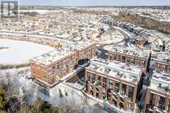 340 - 19 BELLCASTLE GATE Whitchurch-Stouffville