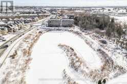 340 - 19 BELLCASTLE GATE Whitchurch-Stouffville