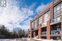 340 - 19 BELLCASTLE GATE Whitchurch-Stouffville