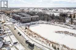 340 - 19 BELLCASTLE GATE Whitchurch-Stouffville