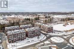 340 - 19 BELLCASTLE GATE Whitchurch-Stouffville