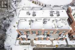 340 - 19 BELLCASTLE GATE Whitchurch-Stouffville