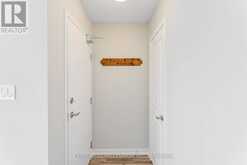 340 - 19 BELLCASTLE GATE Whitchurch-Stouffville