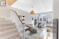 340 - 19 BELLCASTLE GATE Whitchurch-Stouffville