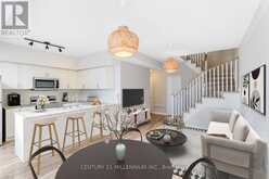 340 - 19 BELLCASTLE GATE Whitchurch-Stouffville